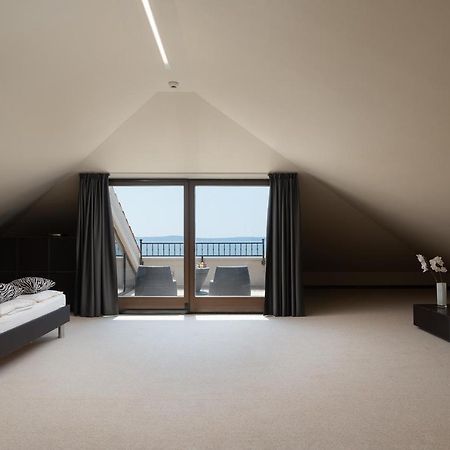 Exclusive Villa Marnano - Split Center Exterior foto